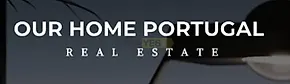 office-our-home-portugal
