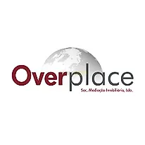 office-over-place---imobiliaria