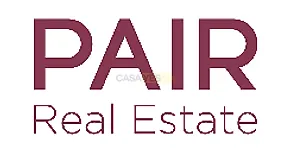 office-pair---real-estate