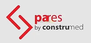 office-pares-by-construmed
