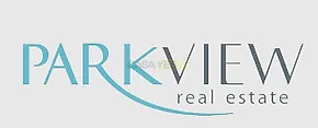 office-parkview-real-estate---mediacao-imobiliaria-lda