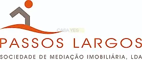 office-passos-largos---soc-mediacao-imobiliaria