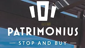office-patrimonius---stop-and-buy