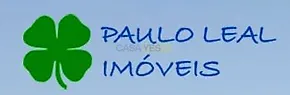 office-paulo-leal-imoveis