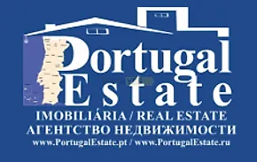 office-pe-portugalestate