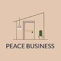 office-peace-business