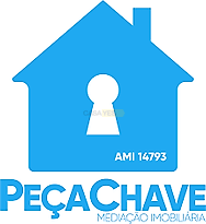 peca-chave