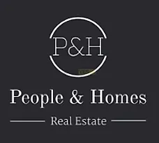 office-people-homes