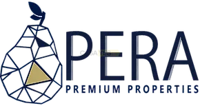 office-pera-premium-property-lda