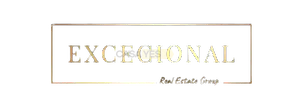 office-performancexcecional