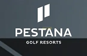 office-pestana-golf-real-estate
