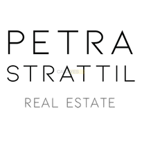 office-petra-strattil-real-estate