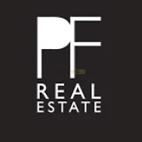 office-pf-real-estate