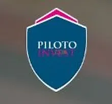 office-piloto-invest