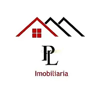 office-pl-imobiliaria