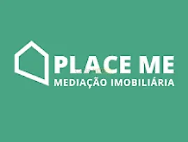 office-place-me