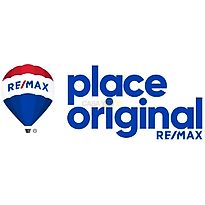 place-original