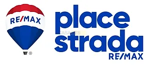 office-place-strada