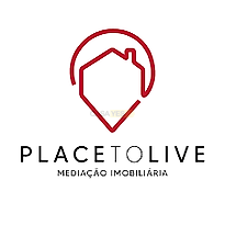placetolive-mediacao-imobiliaria
