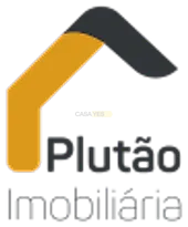 office-plutao-imobiliaria