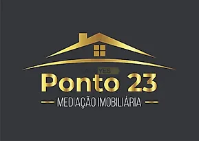 office-ponto-23---mediacao-imobiliaria-unipessoal-lda