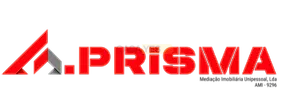office-pontoprisma