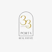 office-porta-33