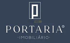 office-portaria-glicinias