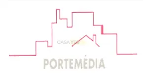 office-portemedia