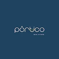 office-portico
