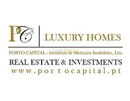 office-portocapital
