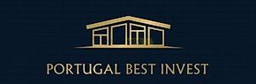portugal-best-invest