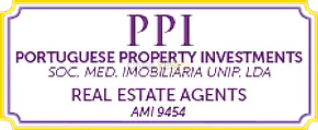 office-portuguese-property-investments