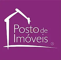 office-posto-de-imoveis