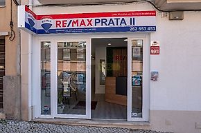 prata-ii