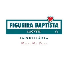 office-precasa