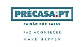 office-precasa
