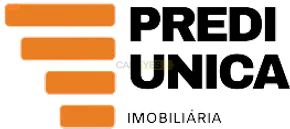 office-predi-unica