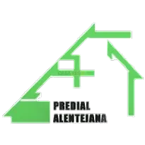office-predial-alentejana---soc-mediacao-imobiliaria-lda