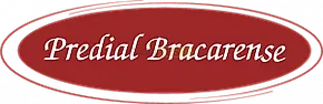 office-predial-bracarense-ii