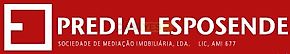predial-esposende