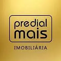 office-predial-mais