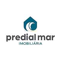 office-predial-mar
