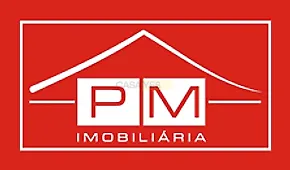 office-predial-martins---pm-imobiliaria