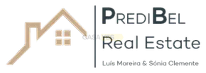 office-predibel-real-estate