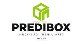 office-predibox
