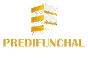 office-predifunchal
