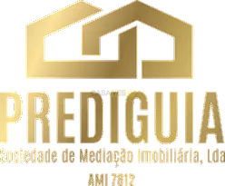 office-prediguia