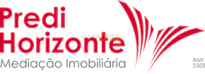 office-predihorizonte-mediacao-imobiliaria