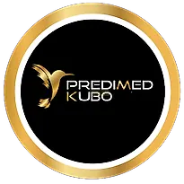 office-predimed-kubo